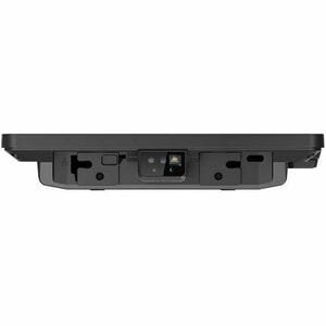 POS Kiosk/Kiosque Point de Vente Newland NQuire 750 Stingray II - Câblé / Sans fil2 GHz - 4 Go RAM - 64 Go Flash - 17,8 cm