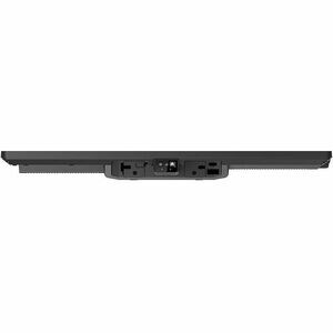 Newland NQuire 1500 Mobula II Micro Kiosk - Wired/Wireless2 GHz - 4 GB RAM - 64 GB Flash - 39.6 cm (15.6") Full HD Colour 