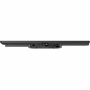 POS Kiosk/Kiosque Point de Vente Newland NQuire 1500 Mobula II - Câblé / Sans fil2 GHz - 4 Go RAM - 64 Go Flash - 39,6 cm 