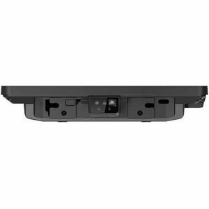 POS Kiosk/Kiosque Point de Vente Newland NQuire 750 Stingray II - Câblé / Sans fil2 GHz - 4 Go RAM - 64 Go Flash - 17,8 cm