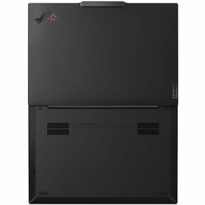 Lenovo ThinkPad X1 Carbon Gen 12 21KC002TAU 14" Touchscreen Notebook - WUXGA - Intel Core Ultra 7 155U - Intel Evo Platfor