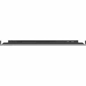 BenQ Board Essential RE8603A 2184,40 mm 4K UHD LCD Collaboration Display - ARM Cortex A55 - 4 GB - Infrarosso (IrDA) - Tou
