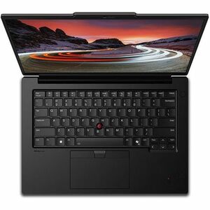 Lenovo ThinkPad P14s Gen 5 21G2001MUS 14.5" Mobile Workstation - WUXGA - Intel Core Ultra 7 155H - 16 GB - 512 GB SSD - En