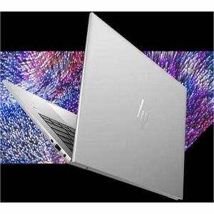 HP ZBook Firefly G11 35,6 cm (14 Zoll) Mobile Workstation - WUXGA - Intel Core Ultra 7 155H - 16 GB - 512 GB SSD - Intel C