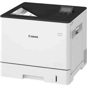 Canon i-SENSYS LBP732CDW Wireless Laser Printer - Colour - 38 ppm Mono / 38 ppm Color - 1200 x 1200 dpi Print - Automatic 