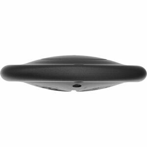 Xtorm TravelTag. Propósito: Bagagem, Tipo de produto: Localizador GPS, Cor do produto: Preto. Tipo de bateria: CR2032, Tec