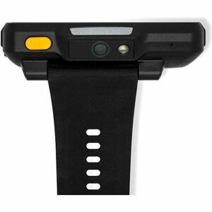 Newland WD1 II Handheld Terminal - 4G, 3G, 2G, LTE - 7.1 cm (2.8") - 640 x 480 - Touchscreen - 3 GB RAM / 32 GB Flash - Bl