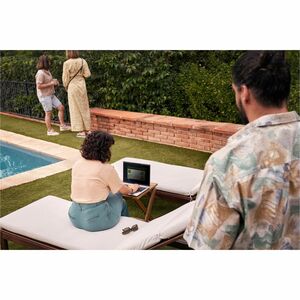 Notebook 2 in 1 Convertibile - HP Elite x360 830 G11 33,8 cm (13,3") Touchscreen - WUXGA - Intel Core Ultra 5 125U - Tecno