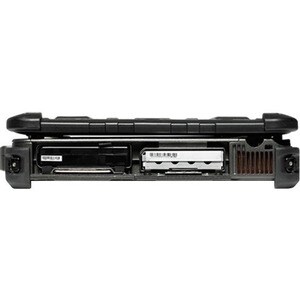Getac X500 G3 39.6 cm (15.6") Rugged Notebook - Full HD - Intel Core i5 7th Gen i5-7440EQ - 8 GB - 512 GB SSD - Intel Chip