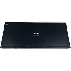 Tripp Lite series B127A-4X2-BH2PH Audio/Video-Schalter - Kabel - TAA-konform - 3840 x 2160 - 4K - Twisted Pair - 4 Eingabe