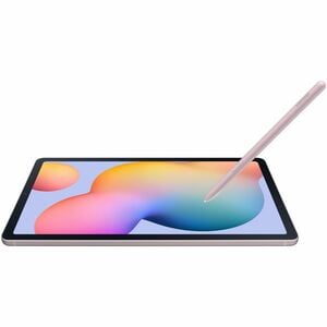 TABLET GALAXY TAB S6 LITE 104 64GB WIFI ROSA