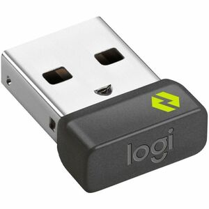 Logitech MX Anywhere 3S Mouse - Bluetooth - USB Tipo A - Darkfield - 6 Botón(es) - Grafito - Inalámbrico - 8000 dpi - Rued