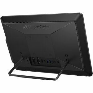 ASUS ExpertCenter E1 AiO E1600WKAT-BMR009X. Type de produit: All-in-One tablet PC. Taille de l'écran: 39,6 cm (15.6"), Typ