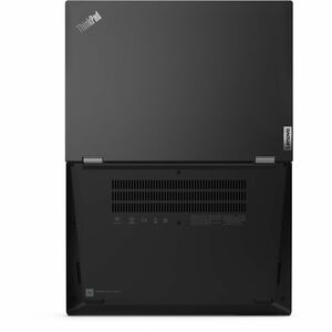 Lenovo ThinkPad L13 Gen 5 21LM0021GE 33,8 cm (13,3 Zoll) Touchscreen Umrüstbar 2 in 1 Notebook - WUXGA - Intel Core Ultra 