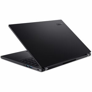Ordinateur Portable - Acer TravelMate P2 P215-54 TMP215-54-584F - Écran 39,6 cm (15,6") - Full HD - Intel Core i5 12e géné