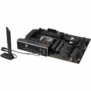 TUF GAMING B650-E WIFI