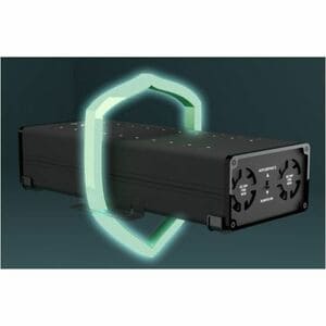 i-tec USB Hub - USB 3.2 (Gen 1) Type C - 640 MB/s, 60 MB/s - Desktop - Desktop - 20 Total USB Port(s) - PC