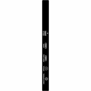 VIZIO VHD32M-0810 31.5" Smart LED-LCD TV - HDTV - Full Array LED Backlight - Netflix, WatchFree+, Amazon Prime, Apple TV, 
