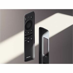 SMART TV SAMSUNG 55 UN55DU7700 GAMING HUB 4K 3 HDMI USB HDR