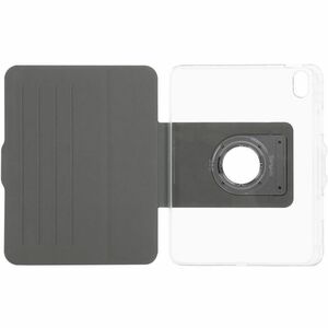 Targus VersaVu THD936GL Carrying Case (Folio) for 27.7 cm (10.9") to 27.9 cm (11") Apple iPad (10th Generation), iPad (11t