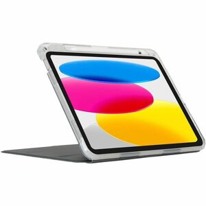 Targus Pro-Tek THD935GL Carrying Case (Folio) for 27.7 cm (10.9") Apple iPad (10th Generation), iPad (11th Generation) Tab