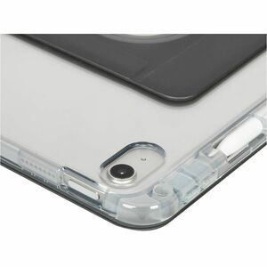 Sacoche de transport Targus VersaVu THD936GL - Folio Style pour 27,7 cm (10,9") Apple iPad (10e génération), iPad (11e gén