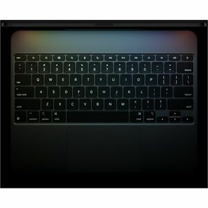 Apple iPad Pro (5th Generation) A2836 Tablet - 11" - Apple M4 - 8 GB - 512 GB Storage - Space Black - M4 Nona-core (9 Core