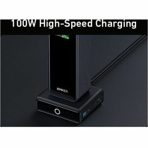 Anker 100W Charging Base for Anker Prime Power Bank