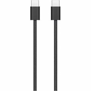 Tablette Apple iPad Pro (7th Generation) A2925 - 33 cm (13") - Apple M4 - 8 Go - 256 Go Stockage - Noir - M4 4,40 GHz - 27