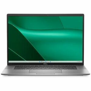 Dell Latitude 7000 7650 40,6 cm (16 Zoll) Notebook - Full HD Plus - Intel Core Ultra 7 165U - 32 GB - 512 GB SSD - Deutsch