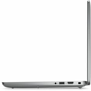 Dell Latitude 5000 5450 35,6 cm (14 Zoll) Notebook - Full HD - Intel Core Ultra 5 135U - 16 GB - 512 GB SSD - Deutsch Tast