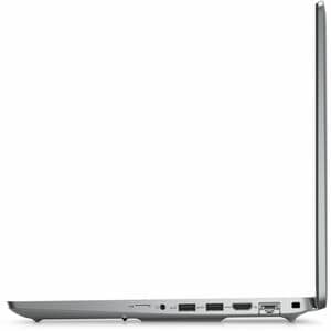 Dell Latitude 5000 5550 39,6 cm (15,6 Zoll) Notebook - Full HD - Intel Core Ultra 5 125U - 8 GB - 512 GB SSD - Deutsch Tas