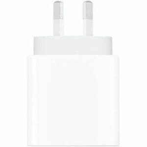 iPad Air 13in (M2) Wi-Fi 1TB - Starlight