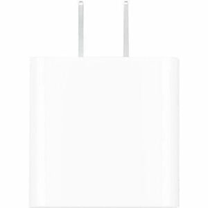 iPad Air 13in (M2) Wi-Fi 512GB - Starlight