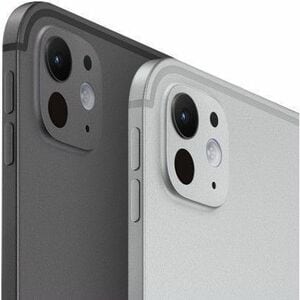 IPAD PRO 11 WF CL 1TB SILVER