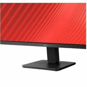 LG 24MR400-B 24" Class Full HD LCD Monitor - 16:9 - Black - 23.8" Viewable - In-plane Switching (IPS) Technology - 1920 x 
