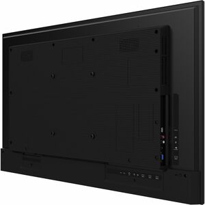 iiyama ProLite LH3241S-B2 812,80 mm LCD Digital-Signage-Display - 24 Stunden/7 Tage Betrieb - IPS-Technologie (In-Plane-Sw