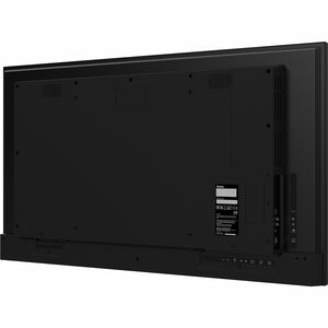 iiyama ProLite LH5041UHS-B2AG 1270 mm LCD Digital-Signage-Display - 24 Stunden/7 Tage Betrieb - Vertical-Alignment-Technol