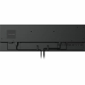 iiyama LH5565UHSB-B1, Kiosk-Design, 138,7 cm (54.6"), LED, 3840 x 2160 Pixel, WLAN, 24/7