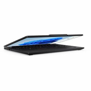 Lenovo ThinkPad T14s Gen 5 21LS0058US 14" Notebook - WUXGA - Intel Core Ultra 7 155U - 16 GB - 512 GB SSD - English Keyboa