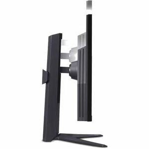 Monitor gaming LCD LG UltraGear 27GR83Q-B 27" Class WQHD - 16:9 - 68.6cm (27") Viewable - Tecnología conmutación en el mis