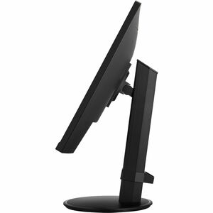 ViewSonic VG2708-4K 27 Zoll Klasse 4K UHD LED-Monitor - 68,6 cm (27 Zoll) Viewable - LED Hintergrund-beleuchtung - 3840 x 