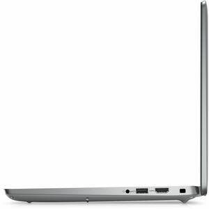 Ordinateur Portable - Dell Latitude 5000 5450 - Écran 35,6 cm (14") - Full HD - Intel Core Ultra 7 165U - Technologie vPro