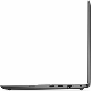 Ordinateur Portable - Dell Latitude 3000 3550 - Écran 39,6 cm (15,6") - Full HD - Intel Core i5 13e Gén i5-1335U - Technol