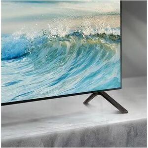 LG B4 OLED77B46LA 195.6 cm Smart OLED TV - 4K UHDTV - Black - Alexa Supported - Freeview Play - webOS 24 - Dolby AC-4, Dol