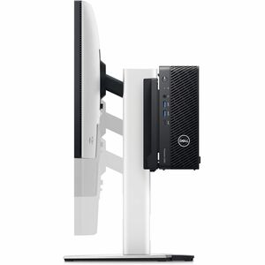Dell Compact Form Factor All-in-One Stand for Precision Compact Workstation - CFS25