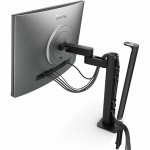 BenQ RD280UA 28" Class 4K+ LED Monitor - 3:2 - 28.2" Viewable - In-plane Switching (IPS) Technology - LED Backlight - 3840