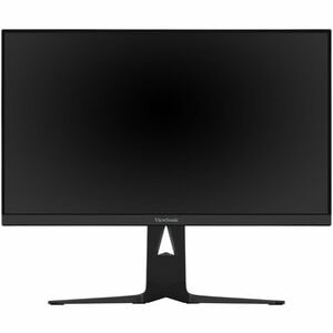 ViewSonic XG2536 25 Inch 1080p 0.5ms 280Hz IPS Gaming Monitor with FreeSync Premium, RGB Lighting, Advanced Ergonomics, HD
