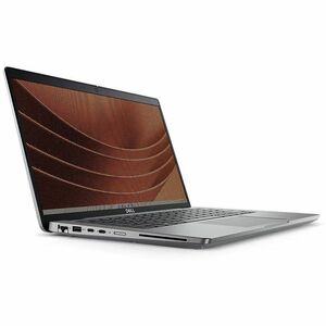 Dell Latitude 5450 - 14" - FHD (1920x1080) - Ultra 7 155U - 16GB RAM (2x8GB) - 512GB SSD - 4G LTE -Backlit Keyboard - FHD 