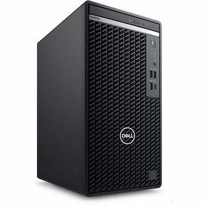 Dell Optiplex 7020 - Tower Plus - i7 14700 vPro - 16GB RAM (2x8GB) - 512GB SSD - NO WLAN - KB & Mouse Included - Windows 1
